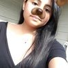 jacira_123